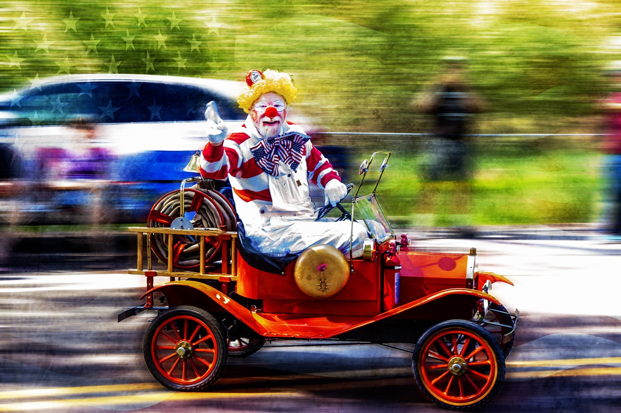 clown-1047828_1280
