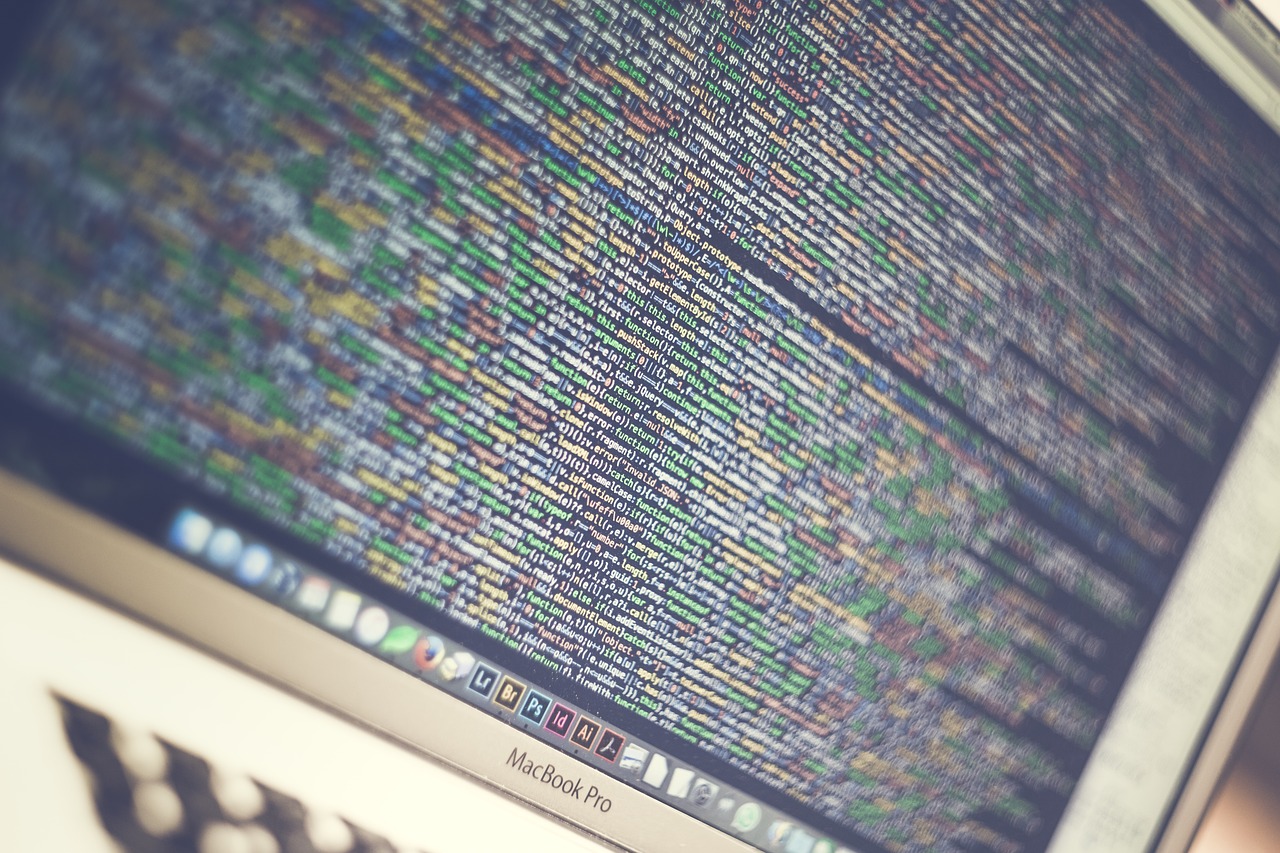 JSON 2 snmpd