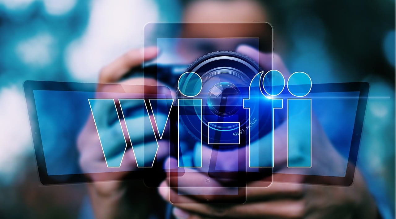 pixabay 1927657