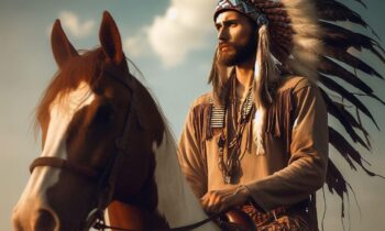 apache2 Proxy mit Cache