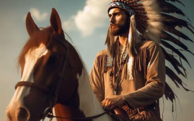 apache2 Proxy mit Cache